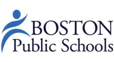 Boston-Public-Schools