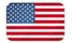 American-flag-icon-vector-PNG (1)-100x60